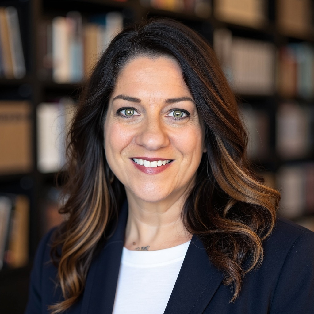 Lisa A. Green, Attorney