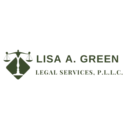 Lisa A. Green Legal Services